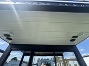 outside-speakers thumbnail