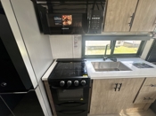 stove-oven thumbnail