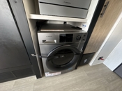 washer-dryer thumbnail