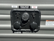 water-center-convenience-station thumbnail