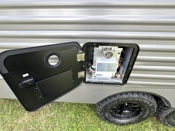 water-heater thumbnail