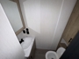 bathroom-2