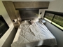 bedroom-1
