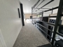 bunk-room