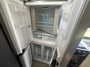 fridge-open