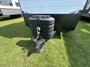 leveling-system