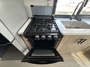 stove-oven-open