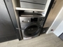 washer-dryer