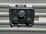 water-center-convenience-station