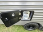 water-heater
