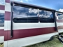 awning-1