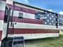 awning-2