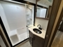 bathroom-1