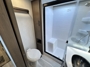 bathroom-2
