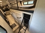 bunk-room