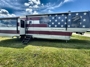 campside