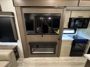 entertainment-center