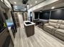 living-area-main-1