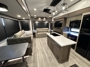 living-area-main-2