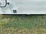 rear-hitch-rack