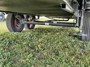 suspension-system