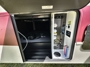 water-center-convenience-station
