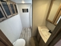 bathroom-1
