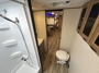 bathroom-2