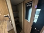 cabinet-2