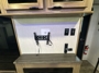 entertainment-center