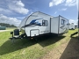 off-campside