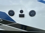 outside-speakers