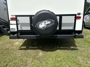 rear-hitch-rack