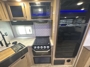 stove-oven