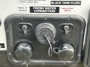 water-center-convenience-station