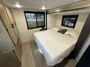 bedroom-1