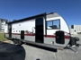 campside