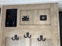 control-center