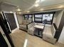living-area-main-1