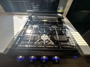 stove-oven-open