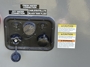 water-center-convenience-station