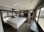 bedroom-1