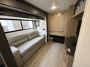 bunk-room