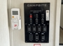 control-center