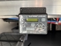 leveling-system