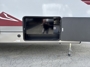 outside-tv