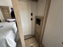 washer-dryer