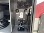 water-center-convenience-station