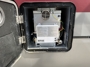 water-heater