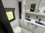bathroom-2